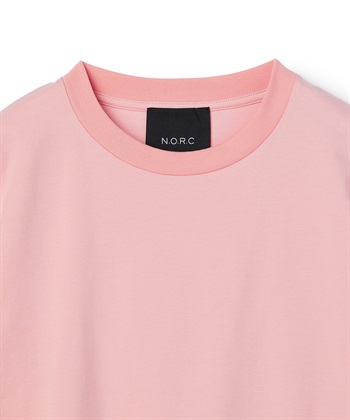 N.O.R.C 【マルチファンクション】Tシャツ_subthumb_27