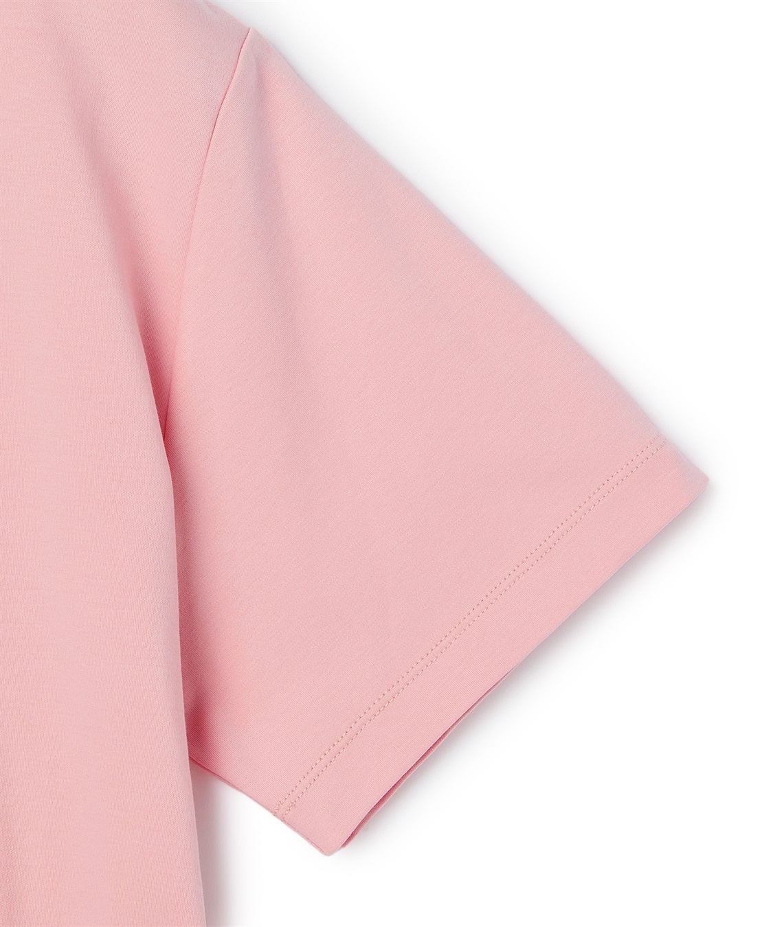 N.O.R.C 【マルチファンクション】Tシャツ_sub_28