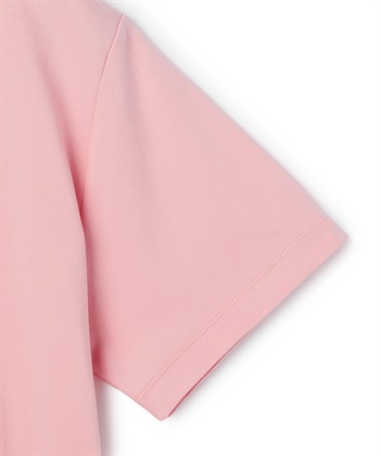 N.O.R.C 【マルチファンクション】Tシャツ_subthumb_28