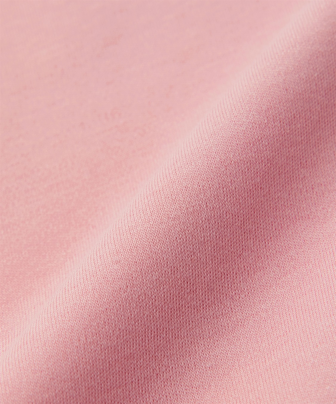 N.O.R.C 【マルチファンクション】Tシャツ_sub_29