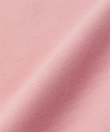 N.O.R.C 【マルチファンクション】Tシャツ_subthumb_29