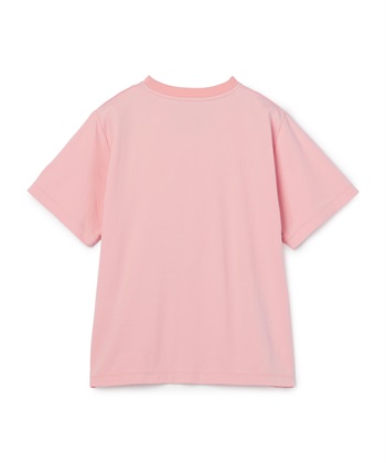 N.O.R.C 【マルチファンクション】Tシャツ_subthumb_34