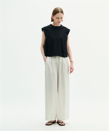 N.O.R.C 【マルチファンクション】タックショルダートップス_subthumb_11