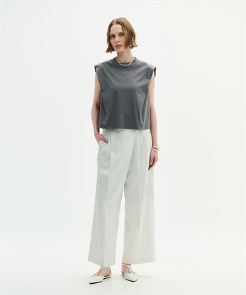 N.O.R.C 【マルチファンクション】タックショルダートップス_subthumb_13