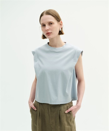 N.O.R.C 【マルチファンクション】タックショルダートップス_subthumb_14