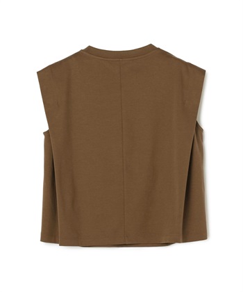 N.O.R.C 【マルチファンクション】タックショルダートップス_subthumb_27