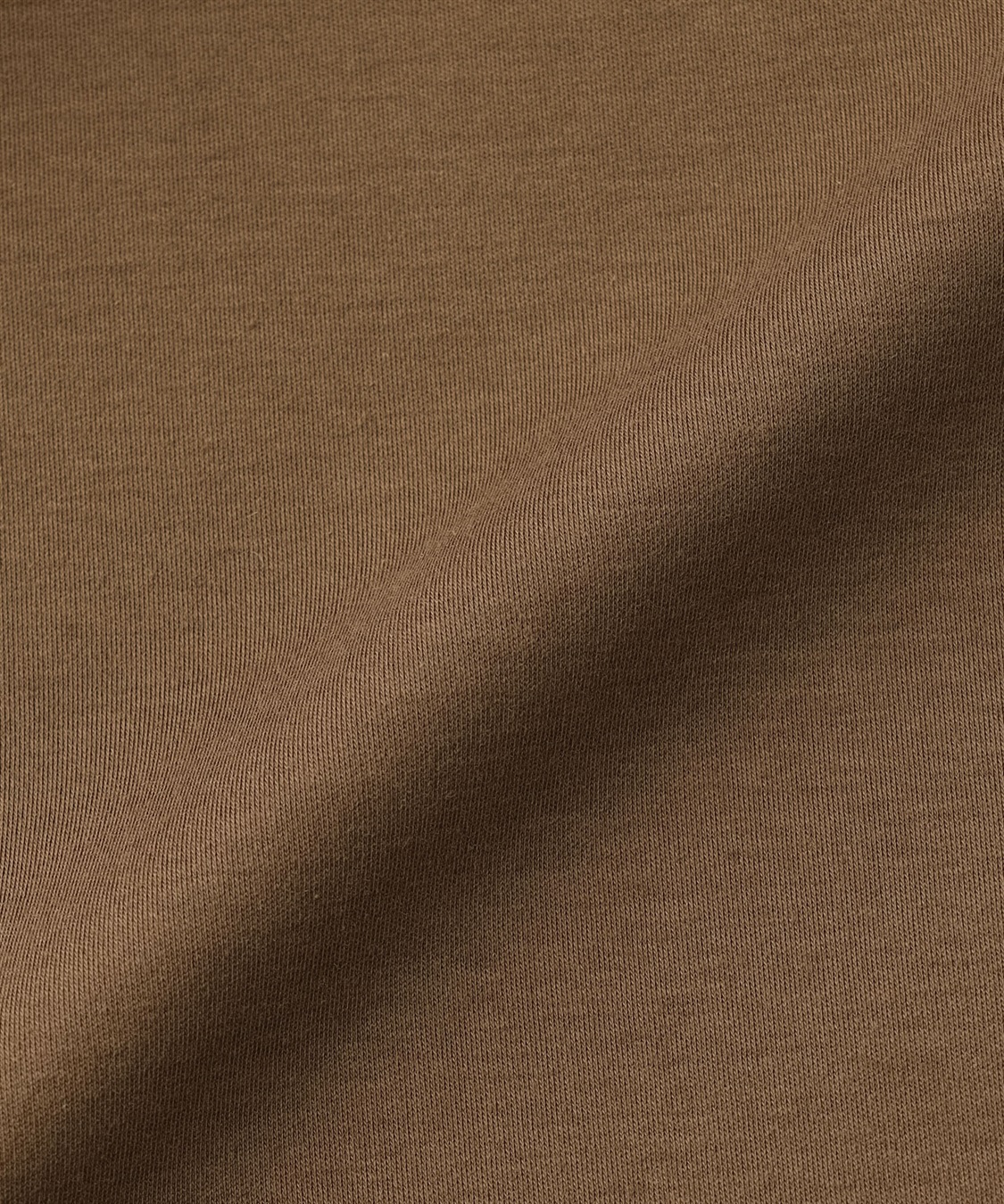 N.O.R.C 【マルチファンクション】タックショルダートップス_sub_29