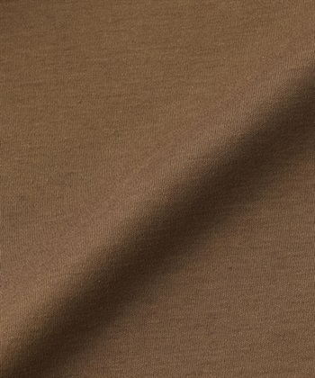 N.O.R.C 【マルチファンクション】タックショルダートップス_subthumb_29