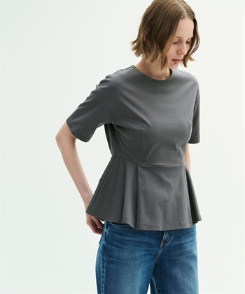 N.O.R.C 【マルチファンクション】ペプラムトップス_subthumb_7