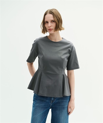 N.O.R.C 【マルチファンクション】ペプラムトップス_subthumb_11