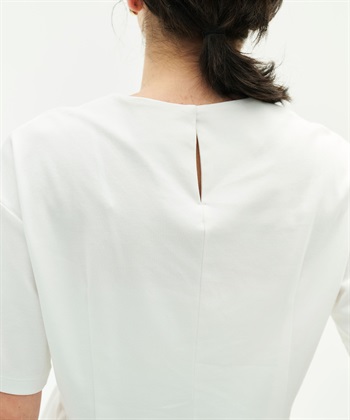 N.O.R.C 【マルチファンクション】ペプラムトップス_subthumb_20