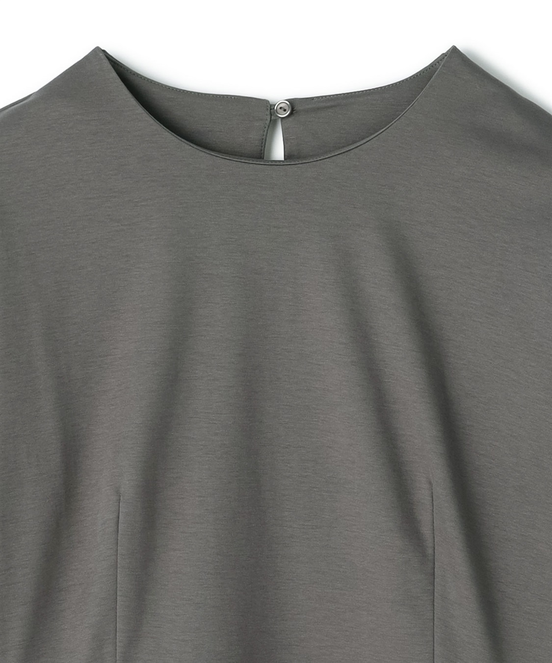 N.O.R.C 【マルチファンクション】ペプラムトップス_sub_23