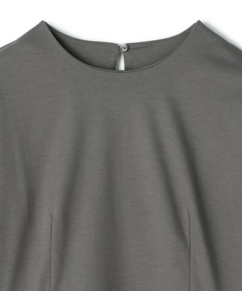 N.O.R.C 【マルチファンクション】ペプラムトップス_subthumb_23