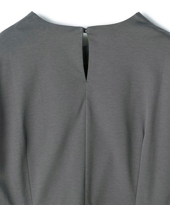 N.O.R.C 【マルチファンクション】ペプラムトップス_subthumb_24