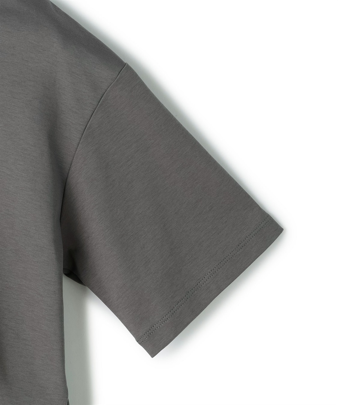 N.O.R.C 【マルチファンクション】ペプラムトップス_sub_25