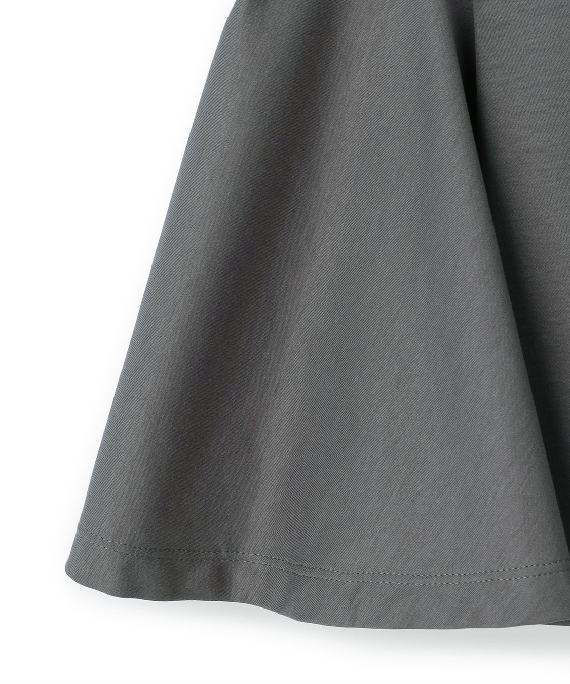 N.O.R.C 【マルチファンクション】ペプラムトップス_sub_26