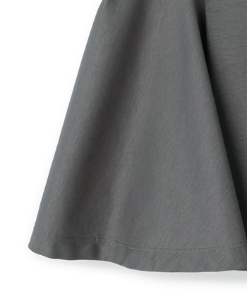 N.O.R.C 【マルチファンクション】ペプラムトップス_subthumb_26