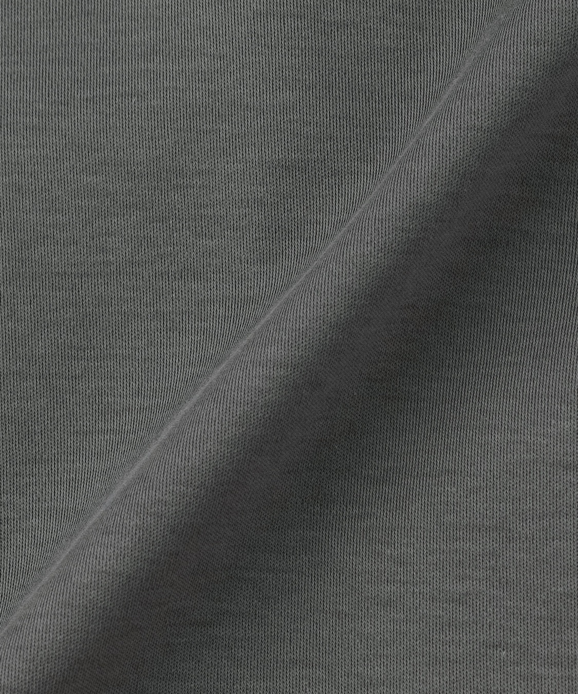 N.O.R.C 【マルチファンクション】ペプラムトップス_sub_27