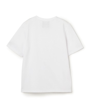 N.O.R.C ロゴ刺繍Tシャツ【CLEAN MOTION】_subthumb_17