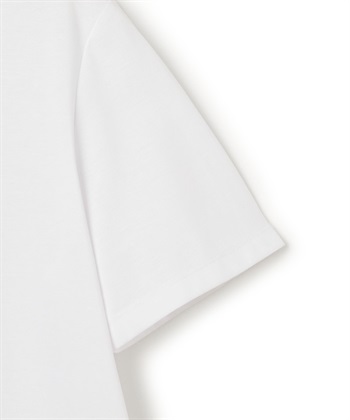 N.O.R.C ロゴ刺繍Tシャツ【CLEAN MOTION】_subthumb_19