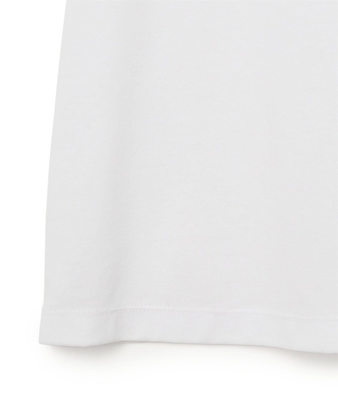 N.O.R.C ロゴ刺繍Tシャツ【CLEAN MOTION】_sub_20