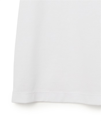 N.O.R.C ロゴ刺繍Tシャツ【CLEAN MOTION】_subthumb_20