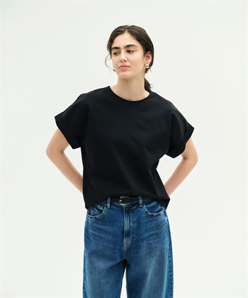 N.O.R.C バックジップTシャツ【CLEAN MOTION】_subthumb_6