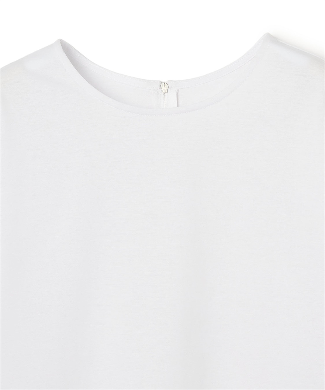 N.O.R.C バックジップTシャツ【CLEAN MOTION】_sub_19