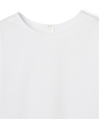 N.O.R.C バックジップTシャツ【CLEAN MOTION】_subthumb_19