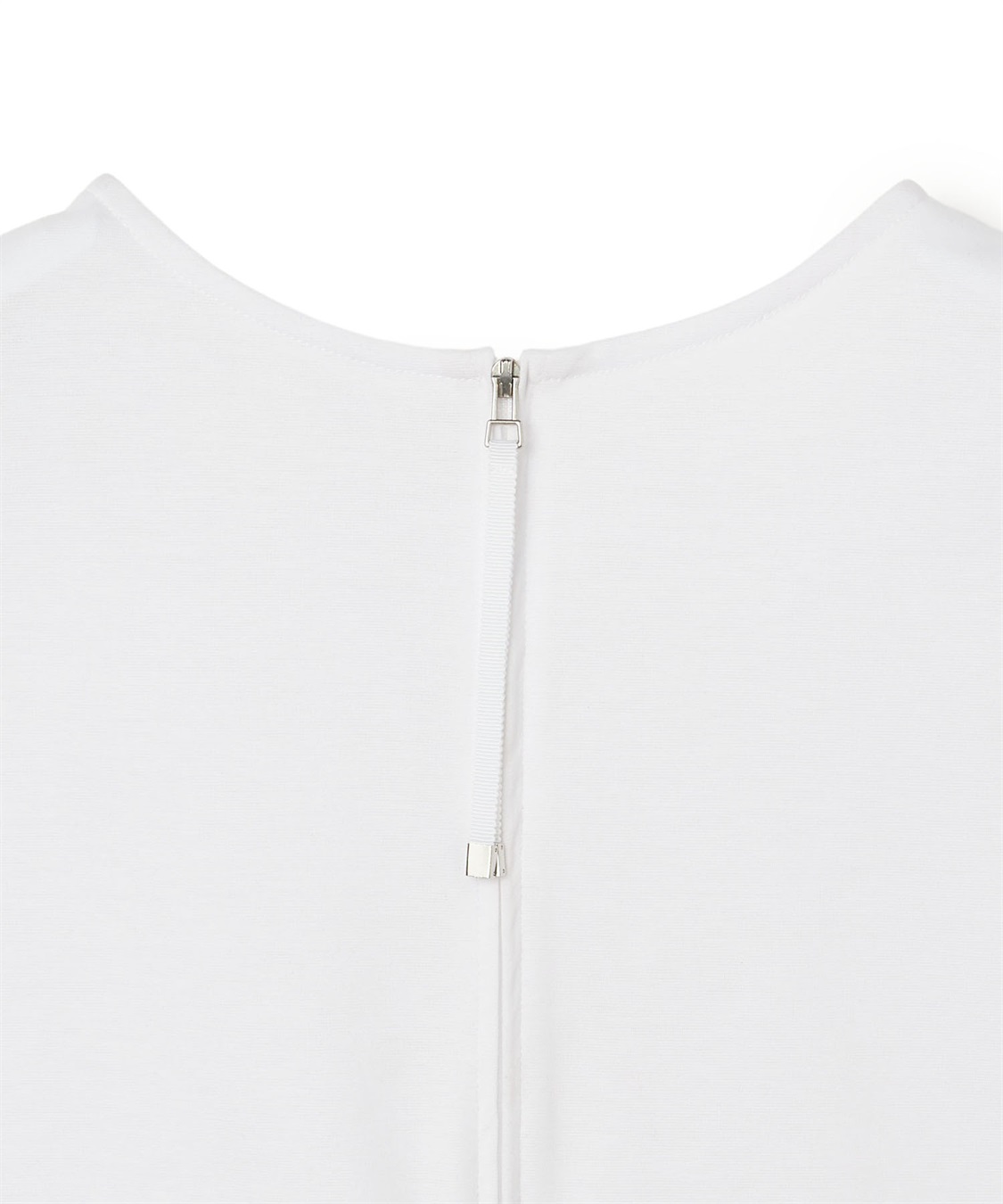 N.O.R.C バックジップTシャツ【CLEAN MOTION】_sub_20