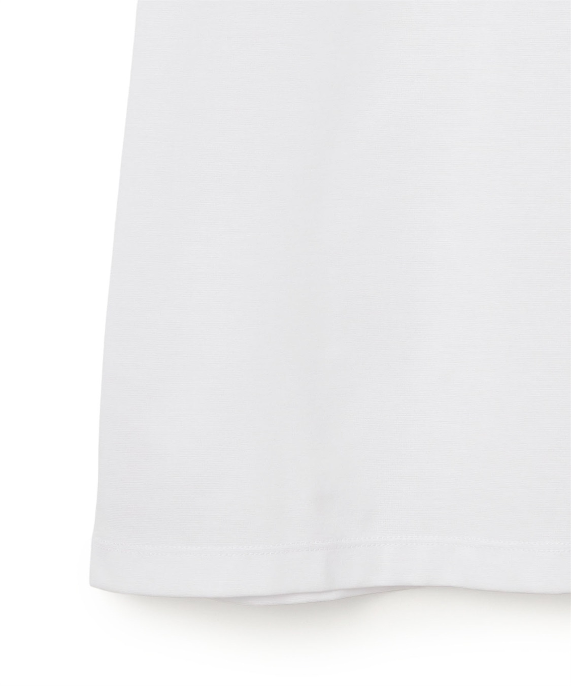 N.O.R.C バックジップTシャツ【CLEAN MOTION】_sub_22