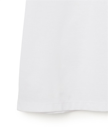 N.O.R.C バックジップTシャツ【CLEAN MOTION】_subthumb_22