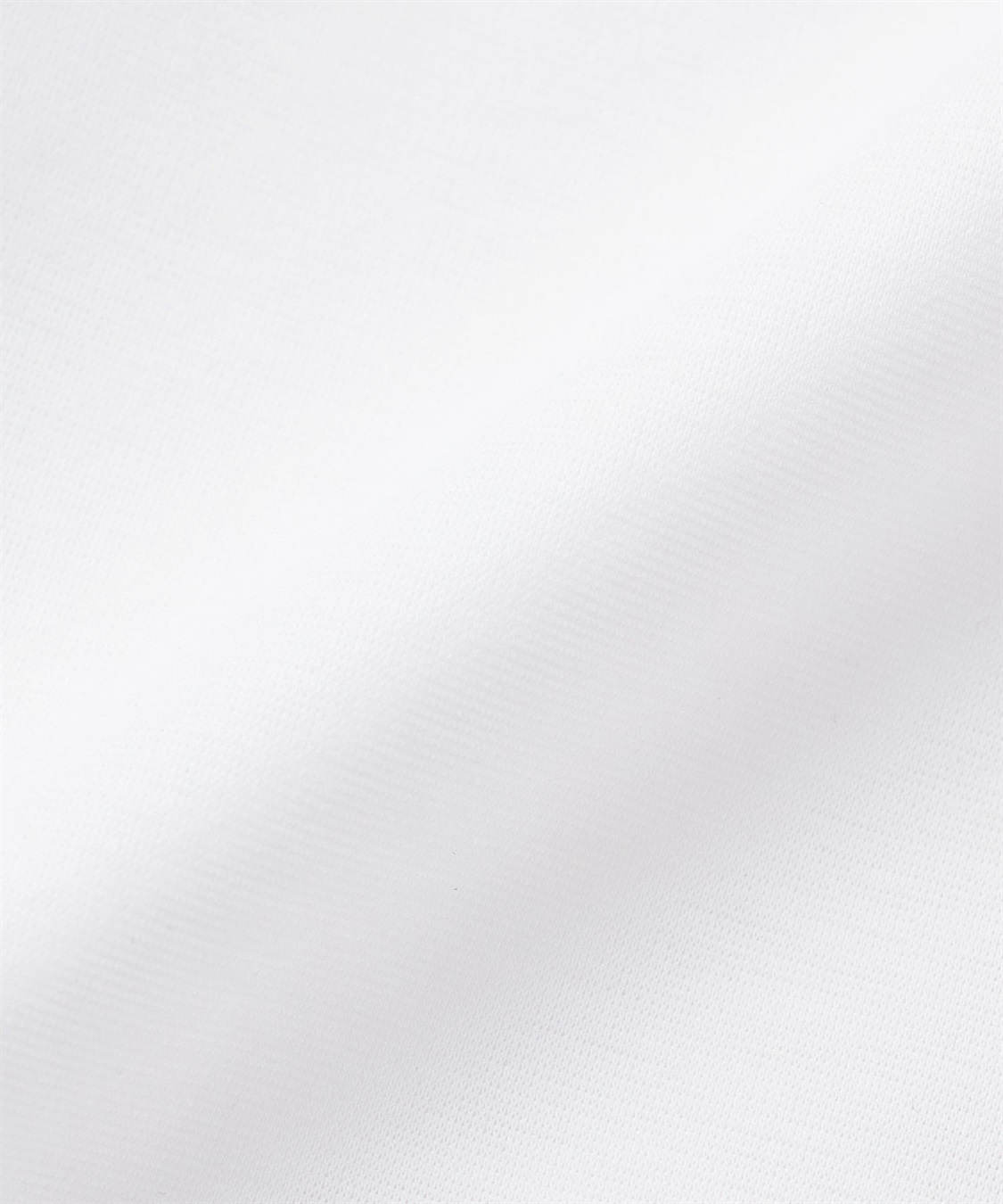 N.O.R.C バックジップTシャツ【CLEAN MOTION】_sub_24