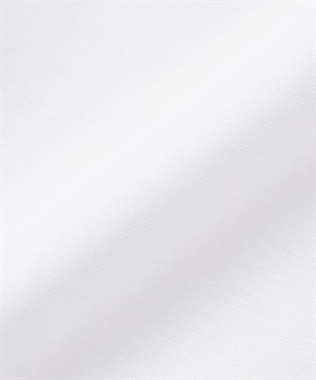 N.O.R.C バックジップTシャツ【CLEAN MOTION】_subthumb_24