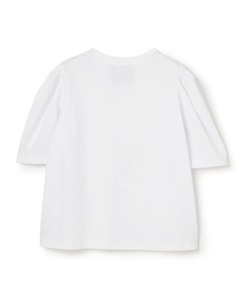 N.O.R.C タックハーフスリーブトップス【CLEAN MOTION】_subthumb_18