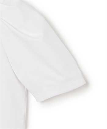 N.O.R.C タックハーフスリーブトップス【CLEAN MOTION】_subthumb_20