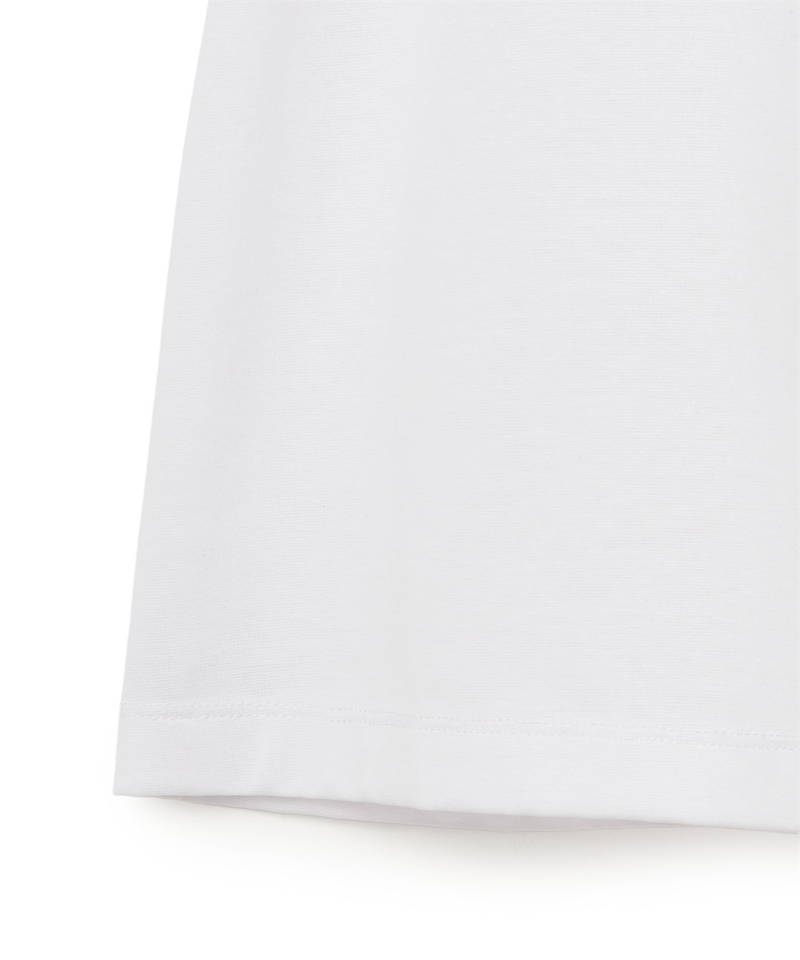 N.O.R.C タックハーフスリーブトップス【CLEAN MOTION】_sub_21