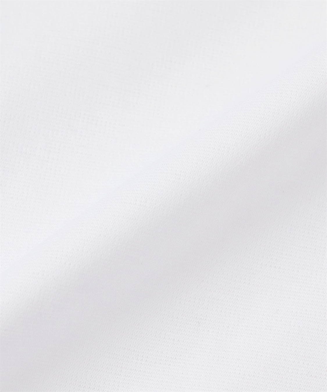 N.O.R.C タックハーフスリーブトップス【CLEAN MOTION】_sub_22