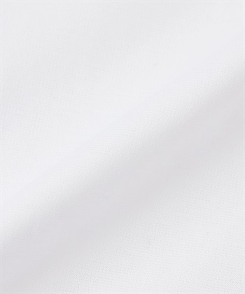 N.O.R.C タックハーフスリーブトップス【CLEAN MOTION】_subthumb_22