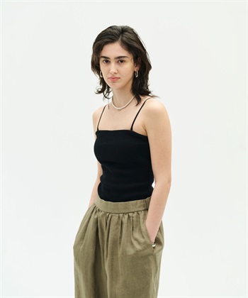 N.O.R.C テレコカップ付きキャミソール_subthumb_5