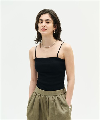 N.O.R.C テレコカップ付きキャミソール_subthumb_6