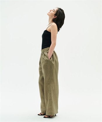 N.O.R.C テレコカップ付きキャミソール_subthumb_7