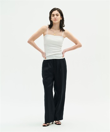 N.O.R.C テレコカップ付きキャミソール_subthumb_13