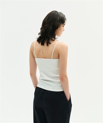 N.O.R.C テレコカップ付きキャミソール_subthumb_16