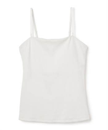 N.O.R.C テレコカップ付きキャミソール_subthumb_17