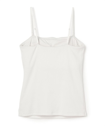 N.O.R.C テレコカップ付きキャミソール_subthumb_18