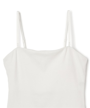 N.O.R.C テレコカップ付きキャミソール_subthumb_19