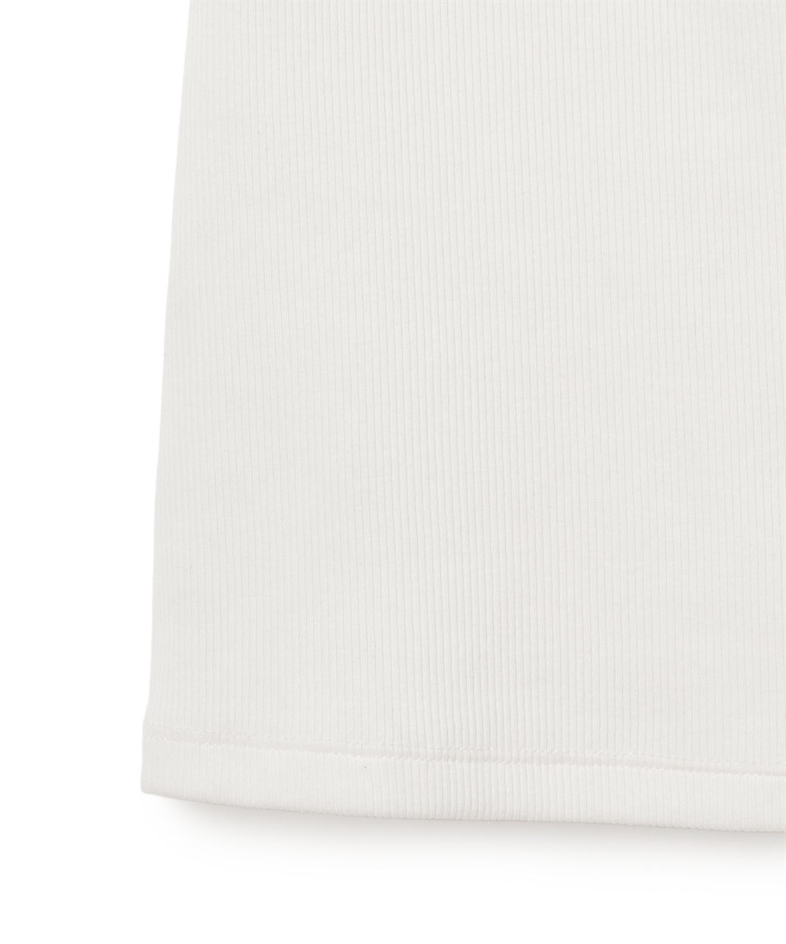 N.O.R.C テレコカップ付きキャミソール_sub_21