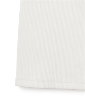 N.O.R.C テレコカップ付きキャミソール_subthumb_21