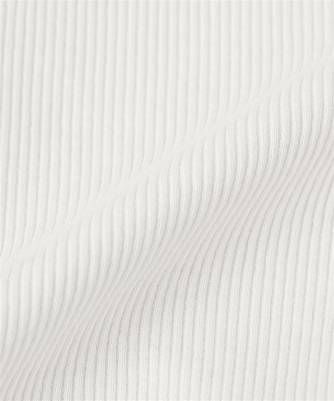 N.O.R.C テレコカップ付きキャミソール_sub_22